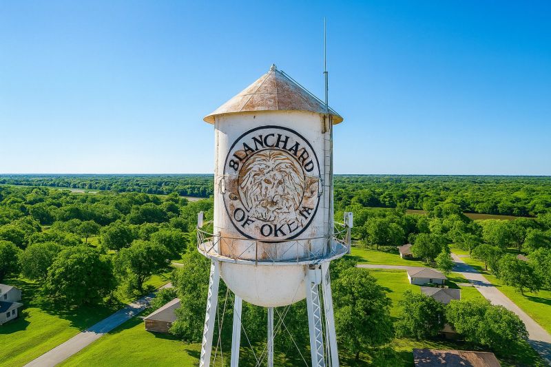Best Shower Installation pros in Blanchard, OK