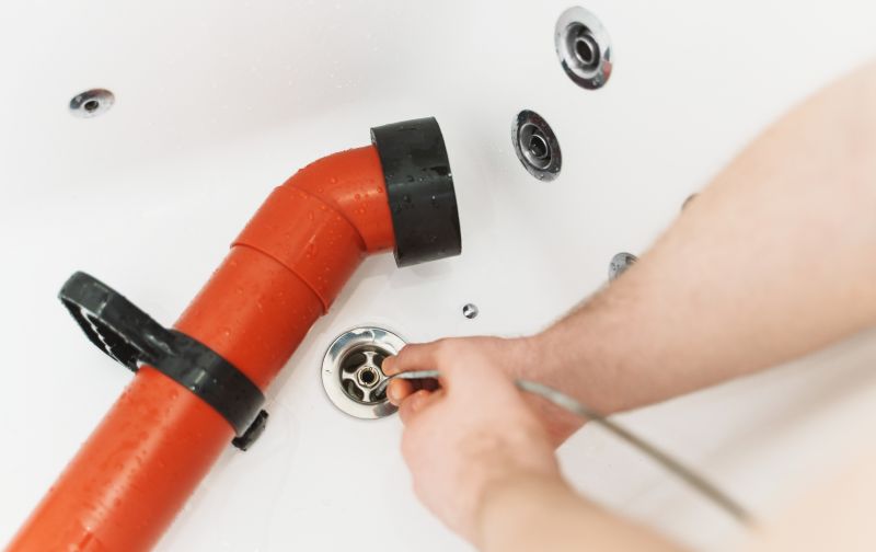 Top Bathtub Installation Companies in Blanchard, OK