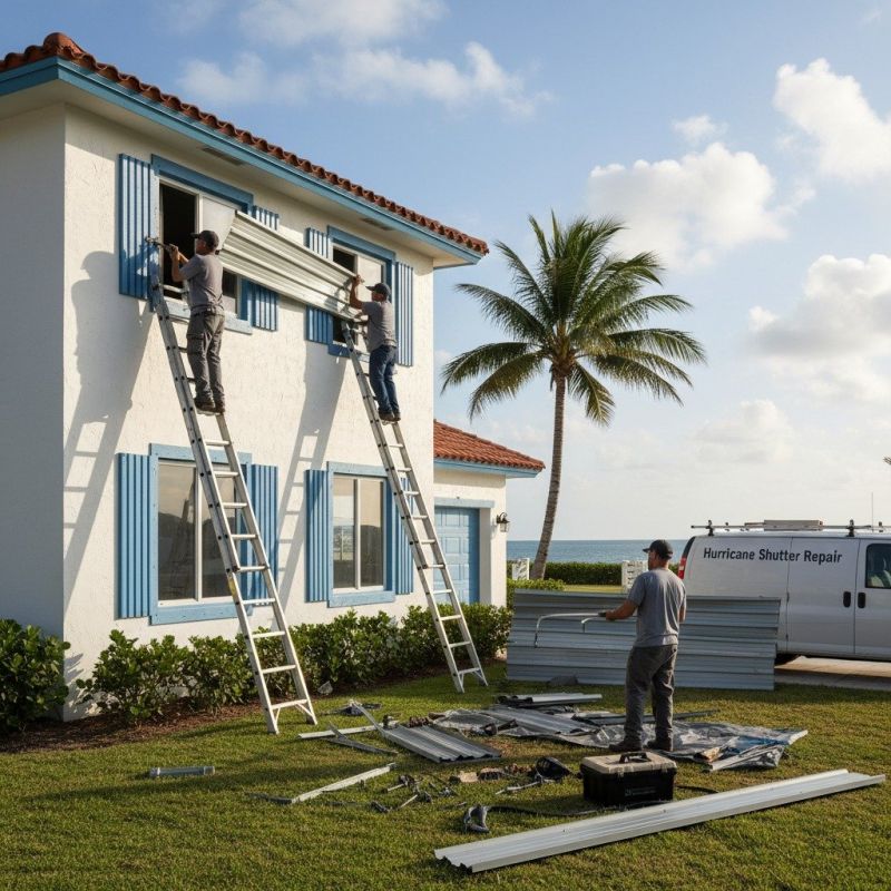 Top Shower Installation Companies in Mustang, OK