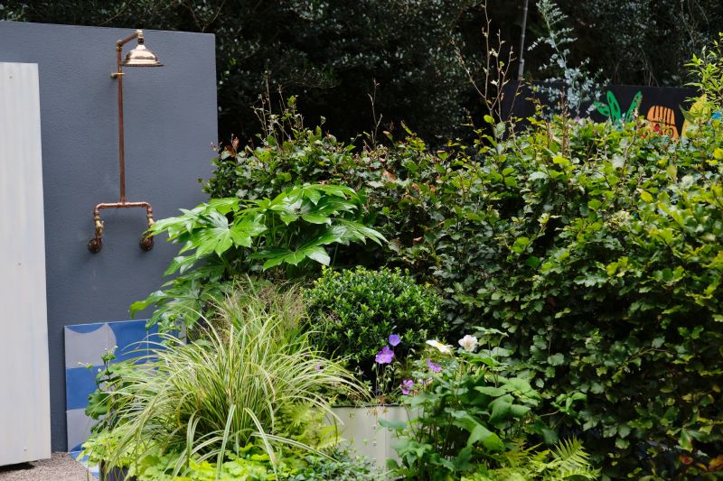 Top Shower Installation Companies in Oklahoma City, OK